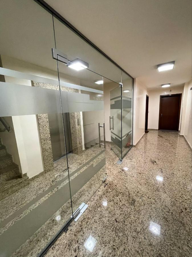 Luxury Gated Apartment Sofia Extérieur photo